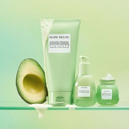 Avocado Ceramide – Regenerační sérum