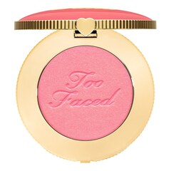 Cloud Crush - Tvářenka, TOO FACED