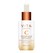 30 ml