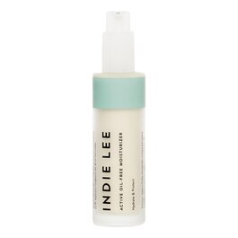 Active Oil-Free - Účinná hydratační péče bez oleje