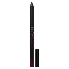 Lip Contour - Konturovací tužka na rty