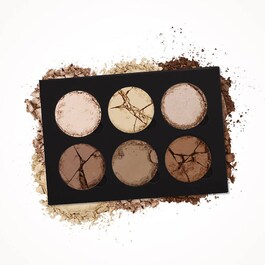 Contour Kit - Konturovací paletka