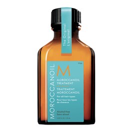 Moroccanoil Treatment - Olejíček na vlasy