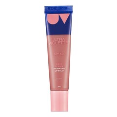 Sheen Screen Lip Balm SPF50 - Hydratační balzám na rty , ULTRA VIOLETTE