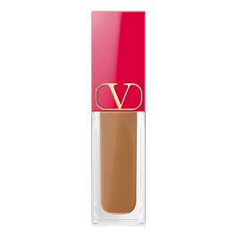 Very Valentino – Hydratační korektor