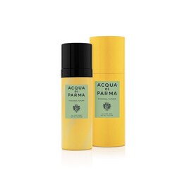 Colonia Futura All Over Spray