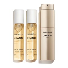 GABRIELLE CHANEL - Parfémová Voda Twist And Spray, CHANEL