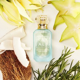 Maldives Ylang Coco 20 – Eau de Parfum