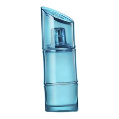 Kenzo Homme Marine - Toaletní voda, KENZO