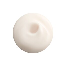Shikulime Hydrating Moisturizer - Hydratační krém