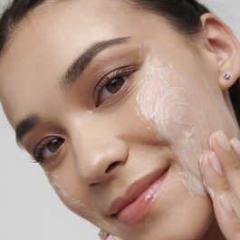 Cleansing Balm - Odličovač