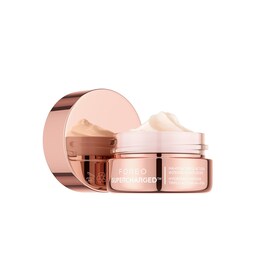 Supercharged™ Ha+Pga Triple-Action Intense Moisturizer - Hydratační krém
