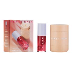 Hydrating Lip Care Duo – Duo pro hydrataci rtů, FENTY SKIN