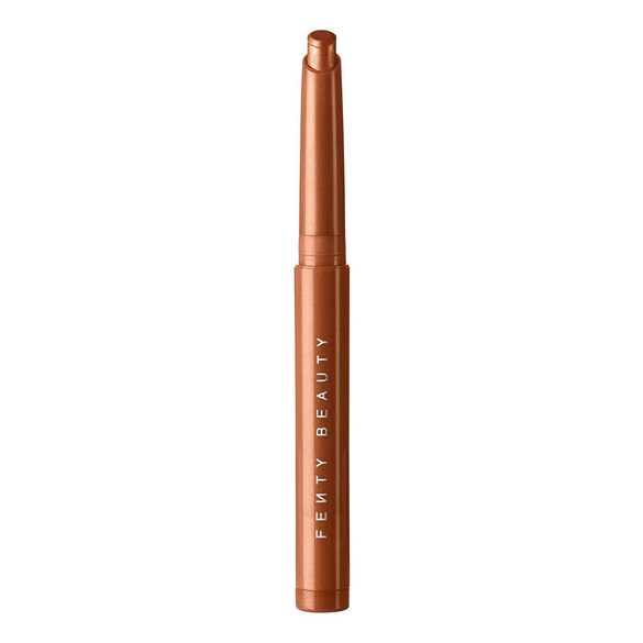 Shadowstix - Oční stíny v tyčince, FENTY BEAUTY