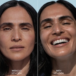 Hy-Gen Primer Serum - Sérum na obličej