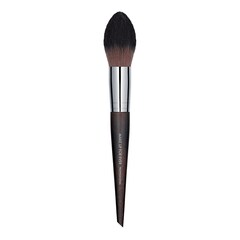 Brushes Body Foundation -  Štětec na nanášení tvářenky, MAKE UP FOR EVER