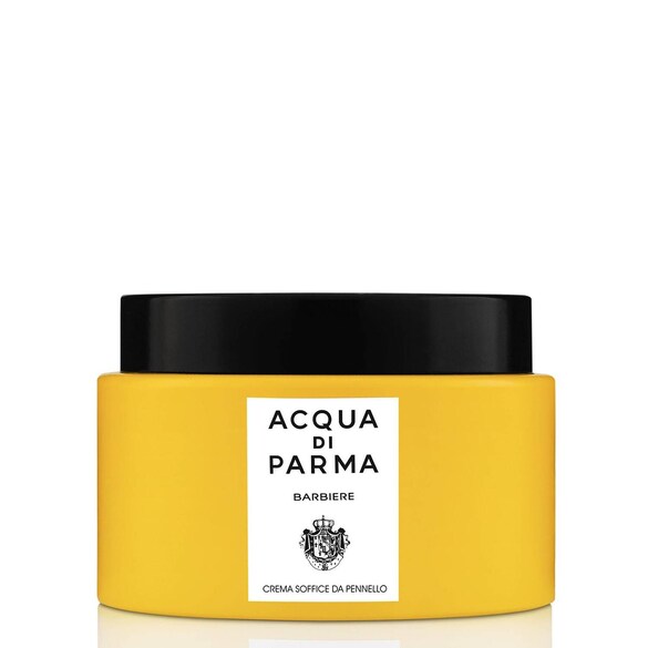 Shaving cream - Krém po holení, ACQUA DI PARMA
