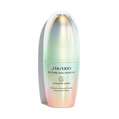 Future Solution LX - Sérum, SHISEIDO