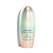 30 ml