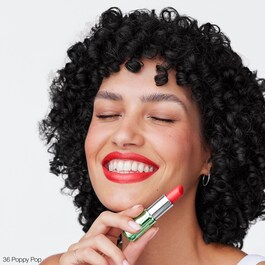 Clinique Pop™ Longwear Lipstick - dlouhodržící rtěnka