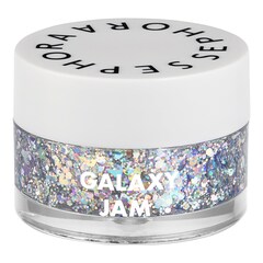 Moving Lights – Třpytkový gel Glitter Jam, SEPHORA COLLECTION