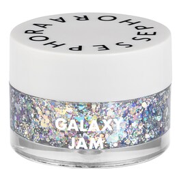 Moving Lights – Třpytkový gel Glitter Jam