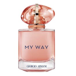 My Way Ylang - Parfémovaná voda