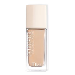 Dior Forever Natural Nude – Lehký make-up – 24h nošení a přirozený vzhled, DIOR