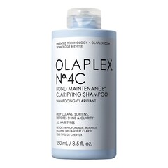 No. 4C Bond Maintenance - Šampon, OLAPLEX