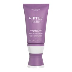 Flourish® Thickening Styling Treatment – Objemový stylingový pečující přípravek, VIRTUE