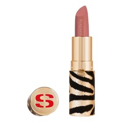 Phyto Rouge Velvet Lipstick - rtěnka, SISLEY
