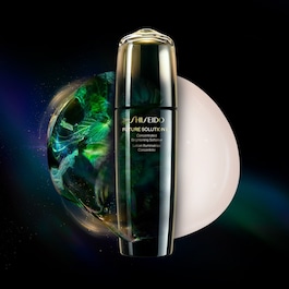 FUTURE SOLUTION LX - Rozjasňující emulze