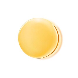 SUN BEAUTY - Suchý olej ve spreji na opalování SPF 50