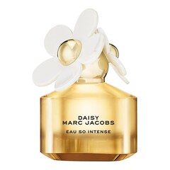 Daisy Marc Jacobs Eau So Intense - Parfémová voda , MARC JACOBS