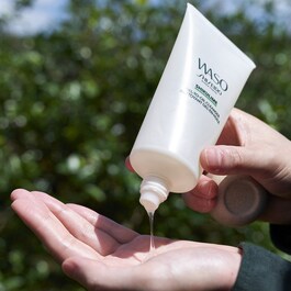 Shikulime Cleanser - Čistící gel