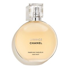 CHANCE - Mlha do vlasů, CHANEL