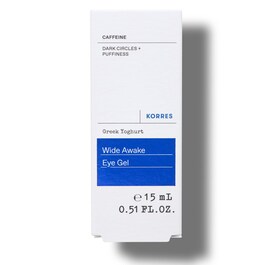 The product image is missing!