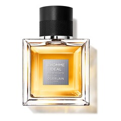 L'Homme Idéal - Toaletní voda, GUERLAIN