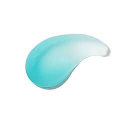 Clinique For Men Maximum Hydrator -  Hydratační krém