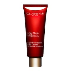 Super Restorative Hand Cream - Krém na ruce, CLARINS