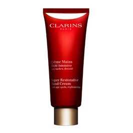 Super Restorative Hand Cream - Krém na ruce
