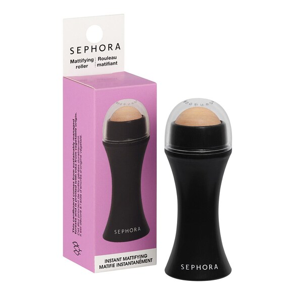 Mattifying Roller - Matující váleček, SEPHORA COLLECTION