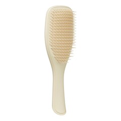 The Wet Detangler – Kartáč na rozčesávání vlasů, TANGLE TEEZER