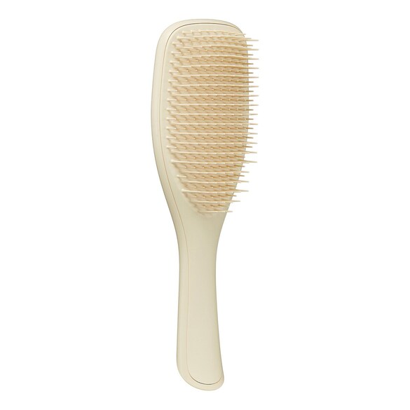 The Wet Detangler – Kartáč na rozčesávání vlasů, TANGLE TEEZER