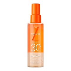 Lancaster Voda v Spreji Spf30, LANCASTER