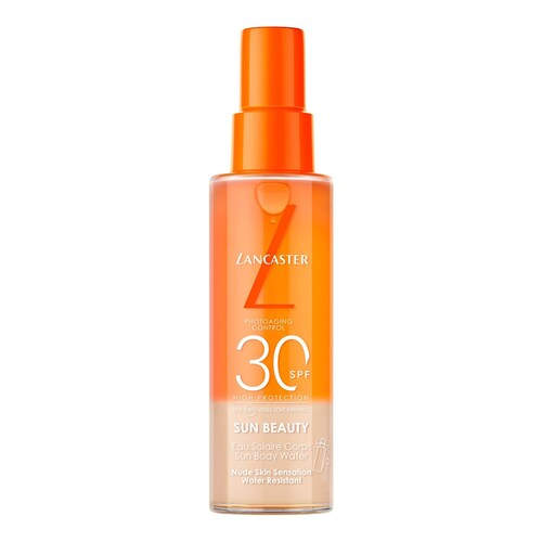 LANCASTER - Lancaster Voda v Spreji Spf30