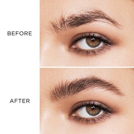 Arch Brow Micro Scultping Pencil - Precizní tužka na obočí