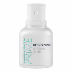 Lifiting Primer Anti-aging Serum - Sérum proti stárnutí, NATASHA DENONA