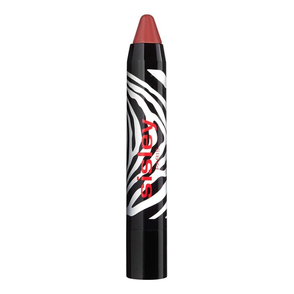 Phyto Lip Twist - Balzám na rty, SISLEY