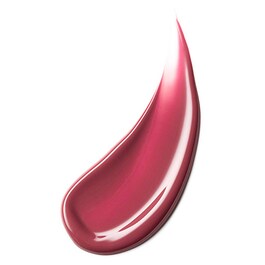 Pure Color Envy Gloss - Lesk na rty